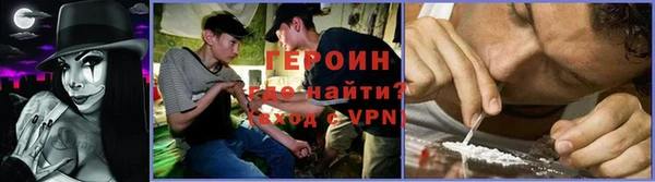 ECSTASY Богданович