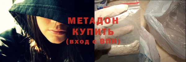 ECSTASY Богданович
