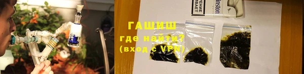 ECSTASY Богданович