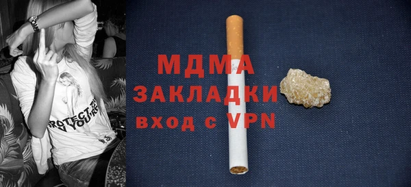 ECSTASY Богданович