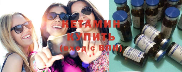 ECSTASY Богданович