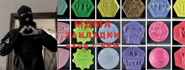 ECSTASY Богданович